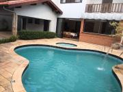 Casa / Sobrado em Condomínio para Venda em Vinhedo/SP...