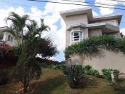 Casa / Sobrado em Condomínio para Venda em Vinhedo/SP...