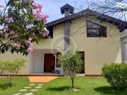 Casa / Sobrado em Condomínio para Venda em Vinhedo/SP...