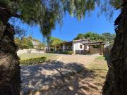 Casa / Sobrado em Condomínio para Venda em Vinhedo/SP...