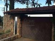 Casa / Sobrado em Condomínio para Venda em Vinhedo/SP...