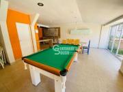 Casa / Sobrado em Condomínio para Venda em Vinhedo/SP...