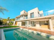 Casa / Sobrado em Condomínio para Venda em Vinhedo/SP...