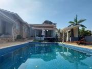 Casa / Sobrado em Condomínio para Venda em Vinhedo/SP...