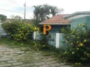 Casa / Sobrado em Condomínio para Venda em Vinhedo/SP...