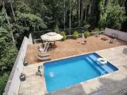 Casa / Sobrado em Condomínio para Venda em Vinhedo/SP...