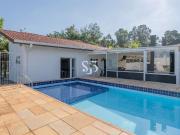 Casa / Sobrado em Condomínio para Venda em Vinhedo/SP...