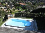 Casa / Sobrado em Condomínio para Venda em Vinhedo/SP...