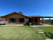 Casa / Sobrado em Condomínio para Venda em Vinhedo/SP...