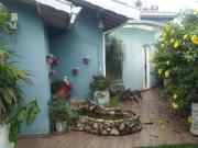 Casa / Sobrado em Condomínio para Venda em Vinhedo/SP...