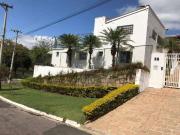 Casa / Sobrado em Condomínio para Venda em Vinhedo/SP...