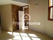 Casa / Sobrado em Condomínio para Venda em Vinhedo/SP...