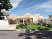 Casa / Sobrado em Condomínio para Venda em Vinhedo/SP...