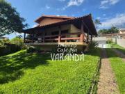 Casa / Sobrado em Condomínio para Venda em Vinhedo/SP...