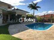 Casa / Sobrado em Condomínio para Venda em Vinhedo/SP...