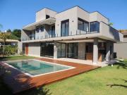Casa / Sobrado em Condomínio para Venda em Vinhedo/SP...