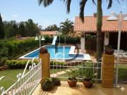 Casa / Sobrado em Condomínio para Venda em Vinhedo/SP...