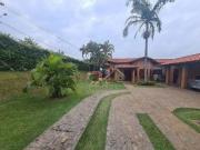 Casa / Sobrado em Condomínio para Venda em Vinhedo/SP...