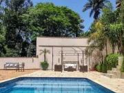 Casa / Sobrado em Condomínio para Venda em Vinhedo/SP...