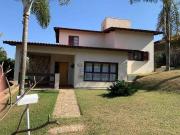 Casa / Sobrado em Condomínio para Venda em Vinhedo/SP...