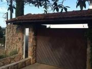 Casa / Sobrado em Condomínio para Venda em Vinhedo/SP...