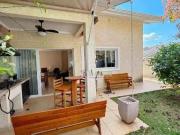 Casa / Sobrado em Condomínio para Venda em Vinhedo/SP...