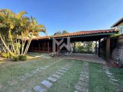 Casa / Sobrado em Condomínio para Venda em Vinhedo/SP...