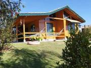 Casa / Sobrado em Condomínio para Venda em Vinhedo/SP...