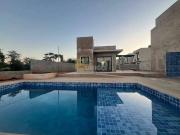 Casa / Sobrado em Condomínio para Venda em Vinhedo/SP...