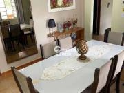 Casa / Sobrado em Condomínio para Venda em Vinhedo/SP...