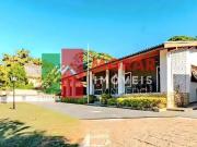 Casa / Sobrado em Condomínio para Venda em Vinhedo/SP...