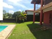 Casa / Sobrado em Condomínio para Venda em Vinhedo/SP...