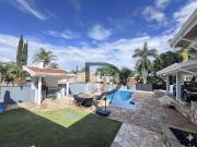 Casa / Sobrado em Condomínio para Venda em Vinhedo/SP...