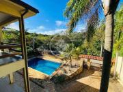 Casa / Sobrado em Condomínio para Venda em Vinhedo/SP...