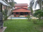 Casa / Sobrado em Condomínio para Venda em Vinhedo/SP...