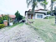 Casa / Sobrado em Condomínio para Venda em Vinhedo/SP...