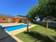 Casa / Sobrado em Condomínio para Venda em Vinhedo/SP...