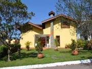 Casa / Sobrado em Condomínio para Venda em Vinhedo/SP...