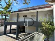 Casa / Sobrado em Condomínio para Venda em Vinhedo/SP...