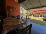 Casa / Sobrado em Condomínio para Venda em Vinhedo/SP...