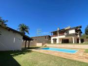 Casa / Sobrado em Condomínio para Venda em Vinhedo/SP...