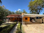Casa / Sobrado em Condomínio para Venda em Vinhedo/SP...