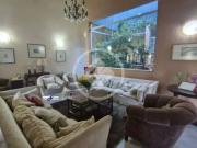 Casa / Sobrado em Condomínio para Venda em Vinhedo/SP...