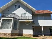 Casa / Sobrado em Condomínio para Venda em Vinhedo/SP...