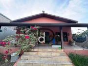 Casa / Sobrado em Condomínio para Venda em Vinhedo/SP...