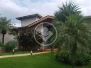 Casa / Sobrado em Condomínio para Venda em Vinhedo/SP...