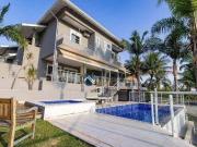 Casa / Sobrado em Condomínio para Venda em Vinhedo/SP...