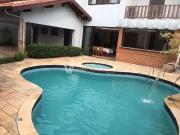 Casa / Sobrado em Condomínio para Venda em Vinhedo/SP...