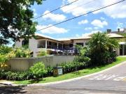 Casa / Sobrado em Condomínio para Venda em Vinhedo/SP...