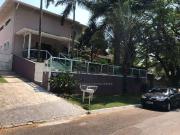 Casa / Sobrado em Condomínio para Venda em Vinhedo/SP...